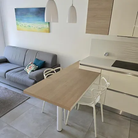 Vakantiehuis Perle D'or Vue *
